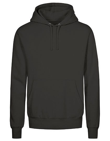 XO1680_Charcoal.jpg