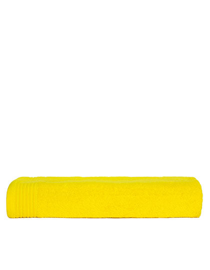 TH1000_Yellow.jpg