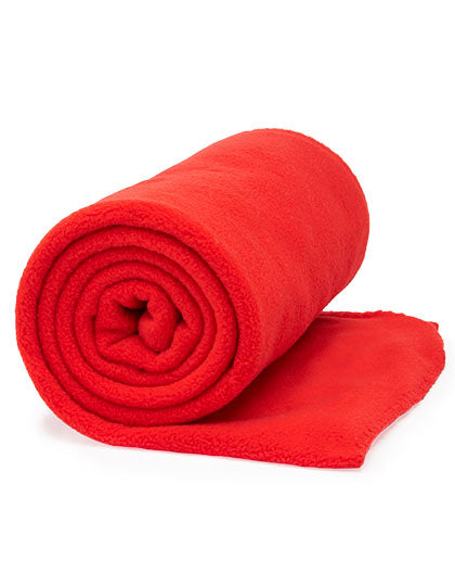 RY5621_Red-60.jpg