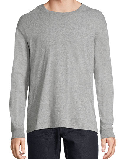 L03982_Grey-Melange.jpg