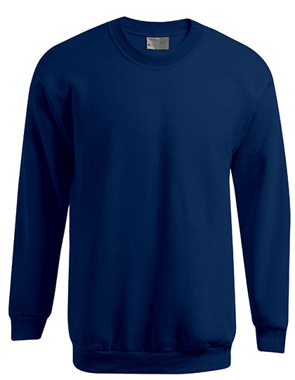 E5099N_Navy.jpg