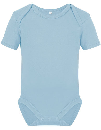 X11120_Powder-Blue.jpg