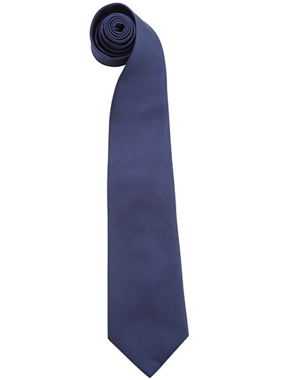 PW765_Navy-(ca.-Pantone-533C).jpg