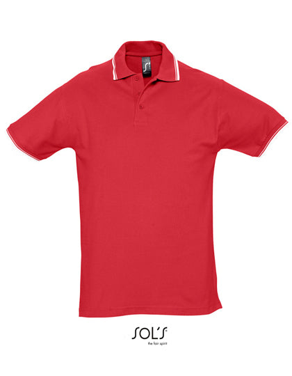 L585_Red_White.jpg