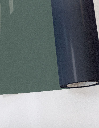 PT800_Black-(ca.-Pantone-Black-3C).jpg