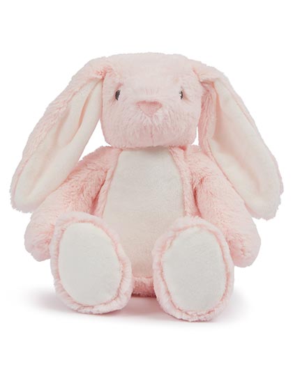 MM060_Pink-Bunny.jpg