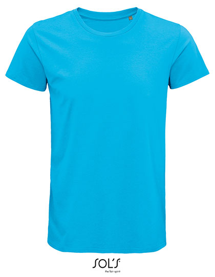 L03582_Aqua.jpg