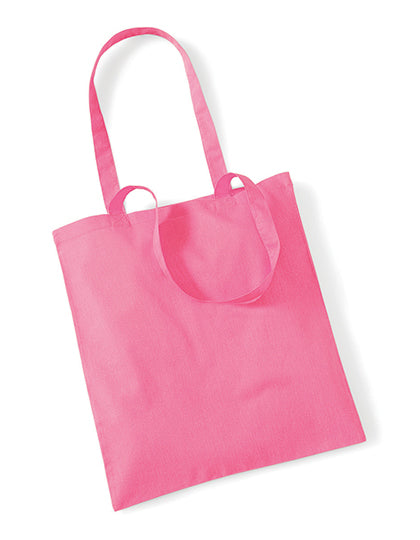 WM101_True-Pink.jpg