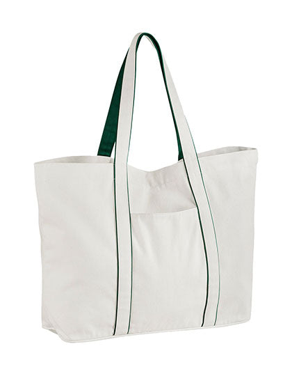 WM952_Soft-White_Bottle-Green.jpg