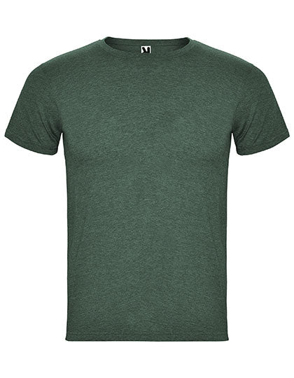 RY6660_Heather-Bottle-Green-257.jpg
