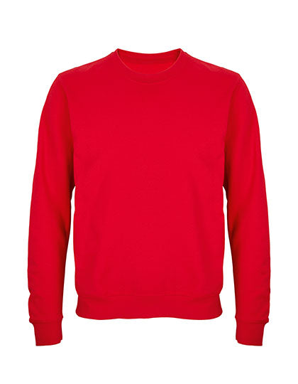 L03814_Bright-Red.jpg