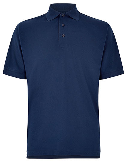 K403_Light-Navy.jpg