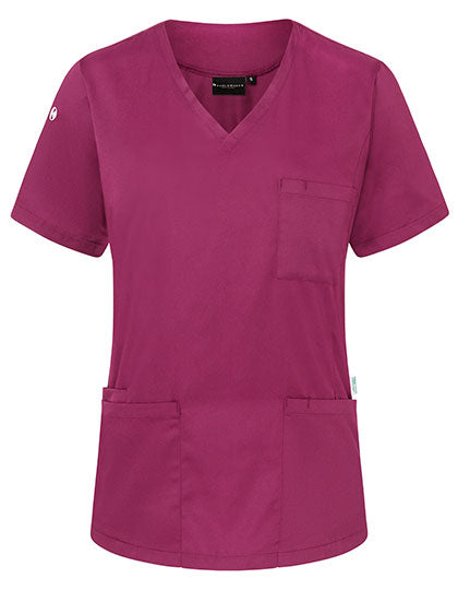KY138_Fuchsia-(ca.-Pantone-689C).jpg