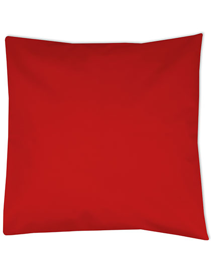X1001_Red-(ca.-Pantone-200).jpg