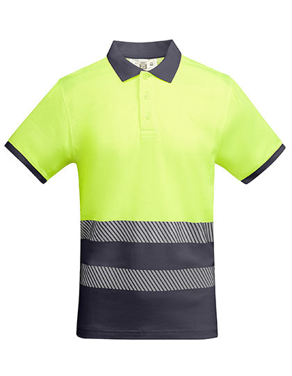 RY9318_Lead-23_Fluor-Yellow-221.jpg