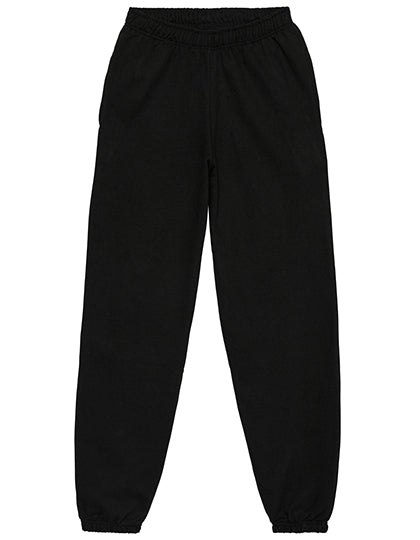 JH072_Deep-Black.jpg