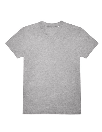 BCTU008_Sport-Grey-(Heather).jpg
