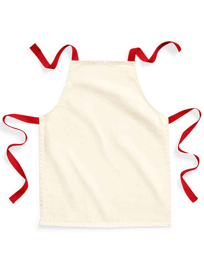 WM362_Natural_Classic-Red.jpg