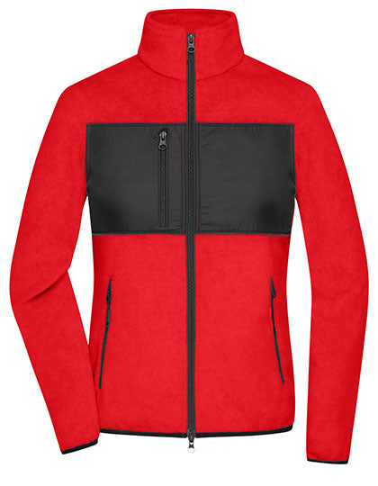JN1311_Red_Black.jpg