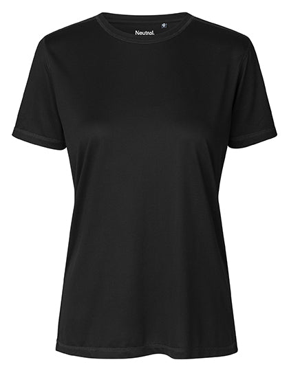 NER81001_Black.jpg