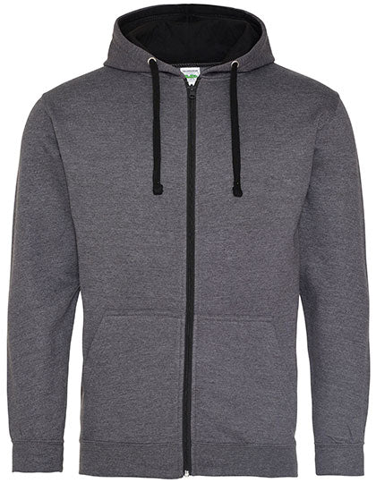 JH053_Charcoal-(Heather)_Jet-Black.jpg