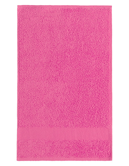 NT9140_Pink.jpg