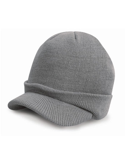 RC60_Cool-Grey.jpg