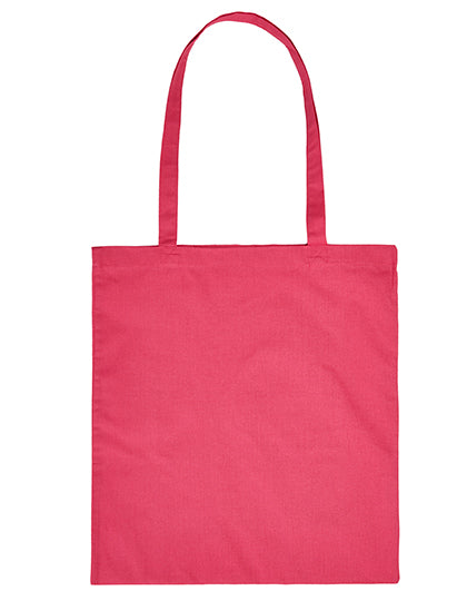 XT903_Pink-(ca.-Pantone-225C).jpg
