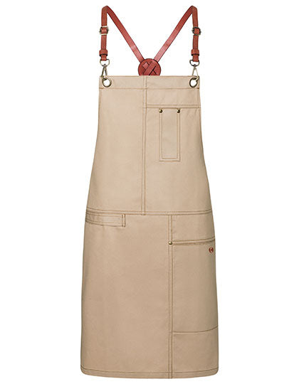 KY116_Beige-(ca.-Pantone-7529-C).jpg