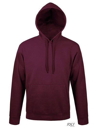 L330_Burgundy.jpg