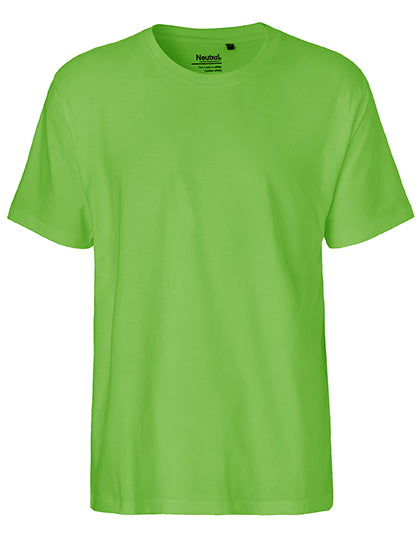 NE60001_Lime.jpg