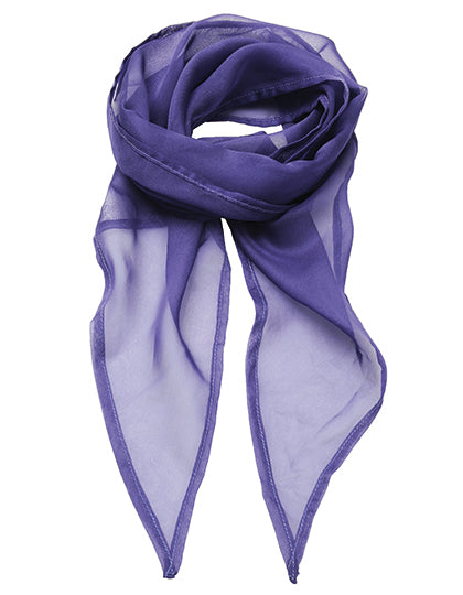 PW740_Purple-(ca.-Pantone-269C).jpg