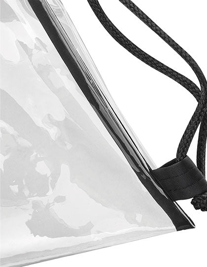 BG7_Clear_Black.jpg