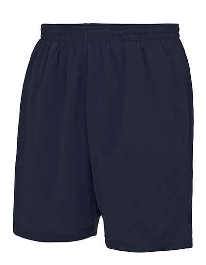 JC080_French-Navy.jpg