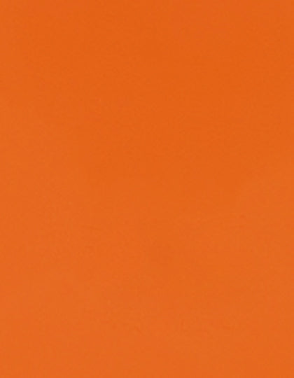 SA100_Orange-180-(ca.-Pantone-021C).jpg