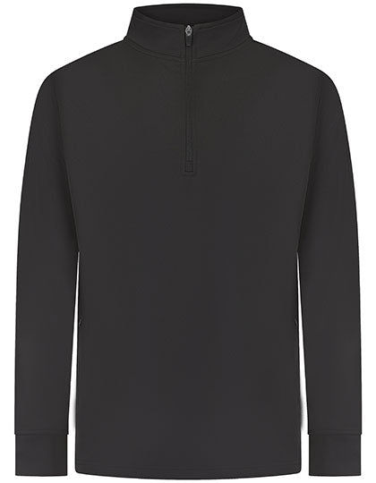 FH874_Black.jpg