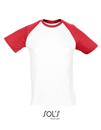 L140_White_Red.jpg