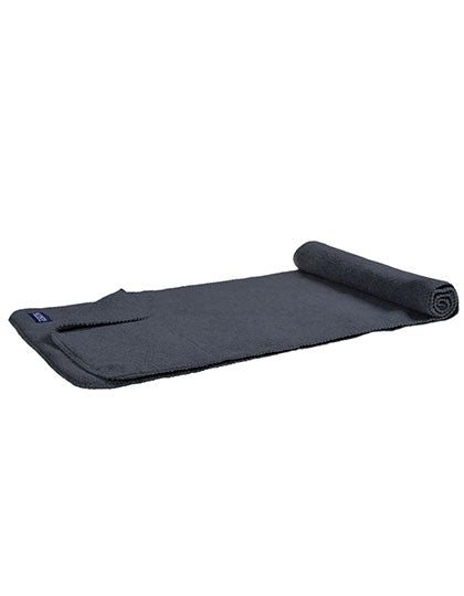 C750_Dark-Grey.jpg