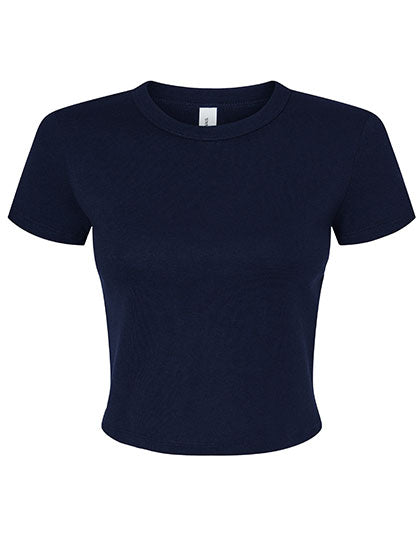 BL1010_Solid-Navy-Blend.jpg