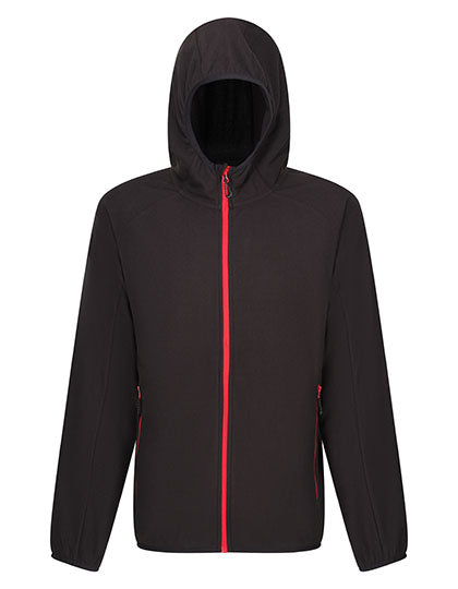 RG690_Black_Classic-Red.jpg