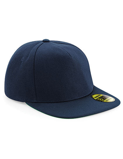 CB660_French-Navy_French-Navy.jpg