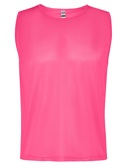RY0417_Fluor-Pink-228.jpg