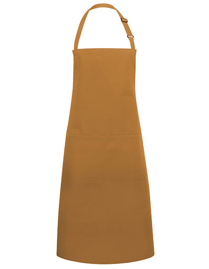 KY044_Mustard-(ca.-Pantone-146C).jpg