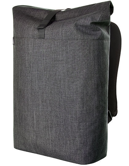 HF6510_Grey-Sprinkle.jpg
