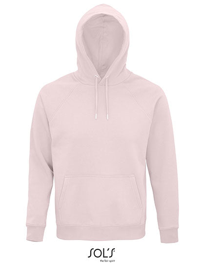 L03568_Pale-Pink.jpg