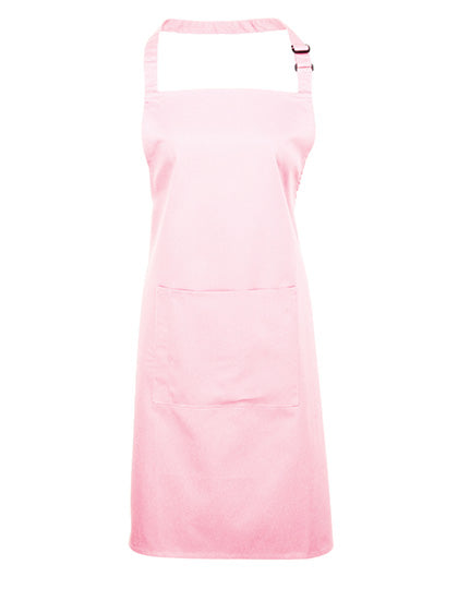 PW154_Pink-(ca.-Pantone-1895C).jpg