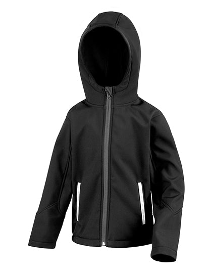 RT224Y_Black_Grey.jpg