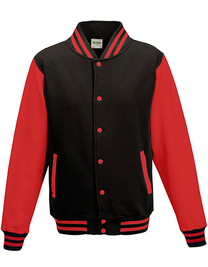 JH043_Jet-Black_Fire-Red.jpg