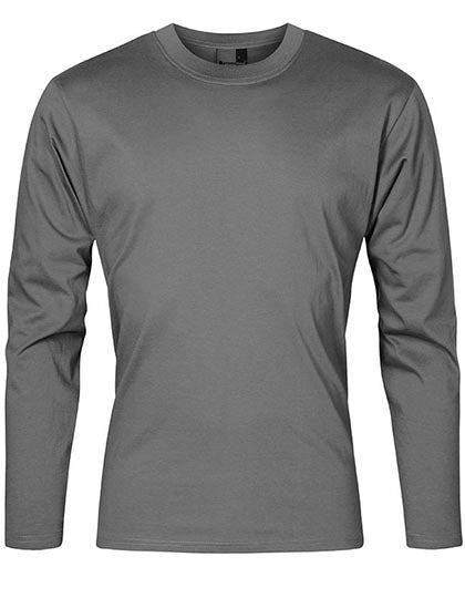 E4099_Steel-Grey-(Solid).jpg