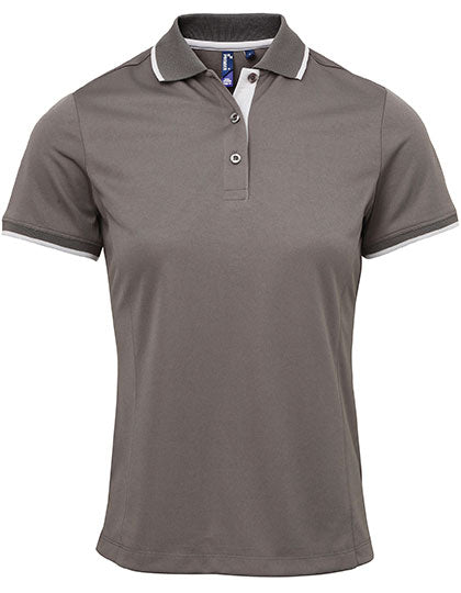 PW619_Dark-Grey-(ca.-Pantone-424C)_Silver-(ca.-Pantone-428C).jpg